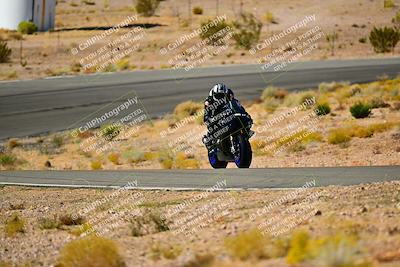 media/Oct-24-2025-2WTD (Fri) [[491f36c2bf]]/A Group/Session 4 (Turn 7)/